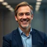 James Wilson — bet365 independent casino expert